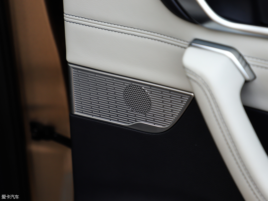 2018REX5 400 Extra°