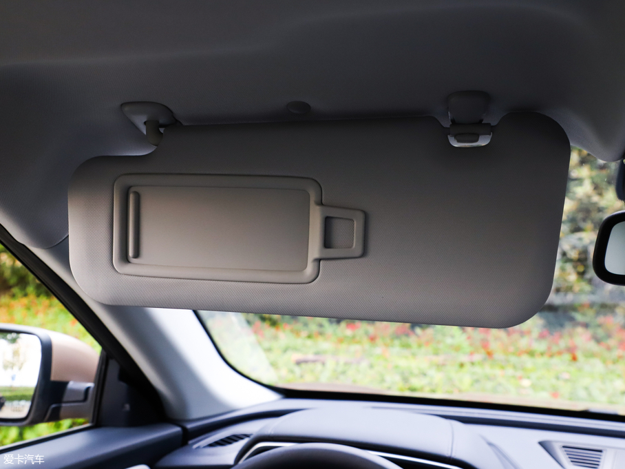 2018REX5 400 Extra°