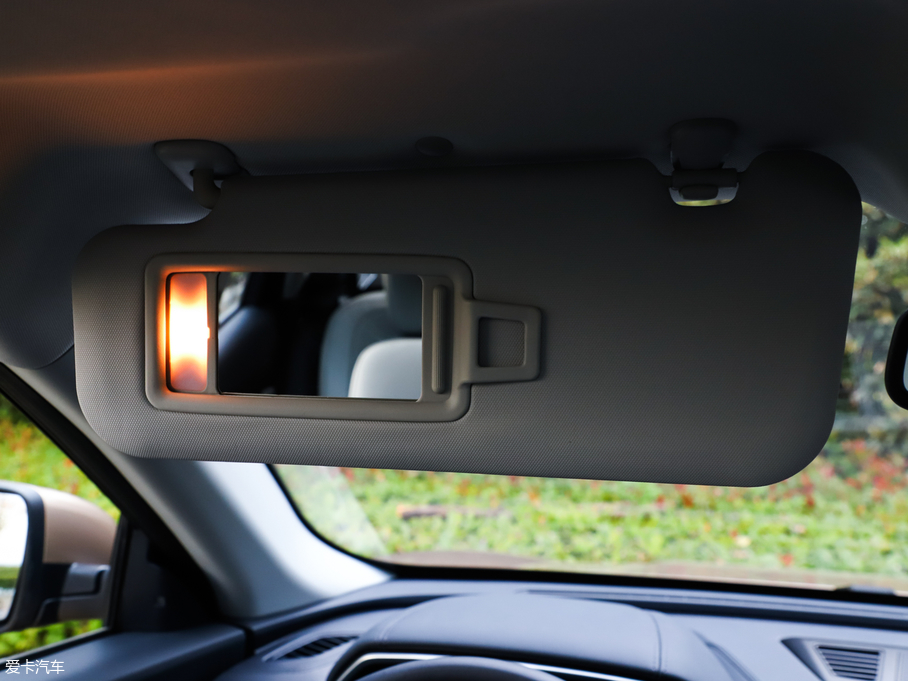 2018REX5 400 Extra°