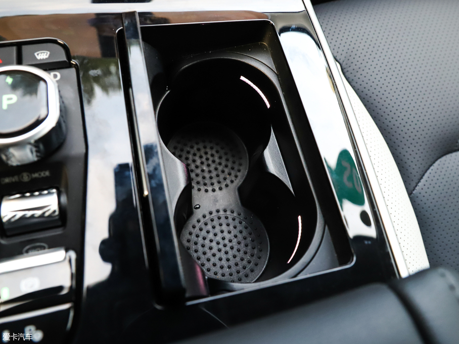 2018REX5 400 Extra°