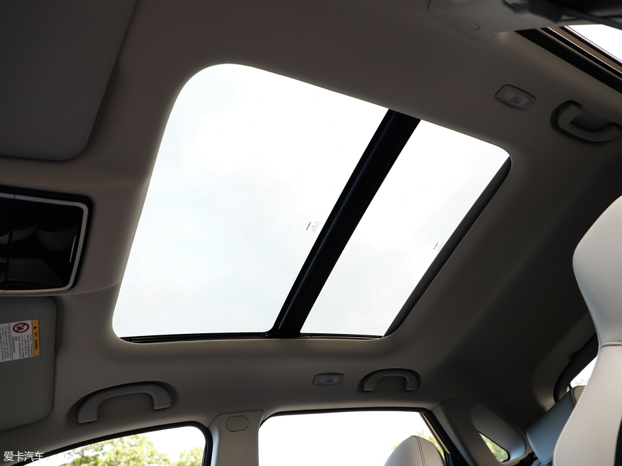 2018REX5 400 Extra(chung)°