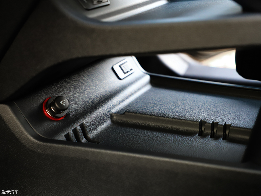 2018REX5 400 Extra(chung)°