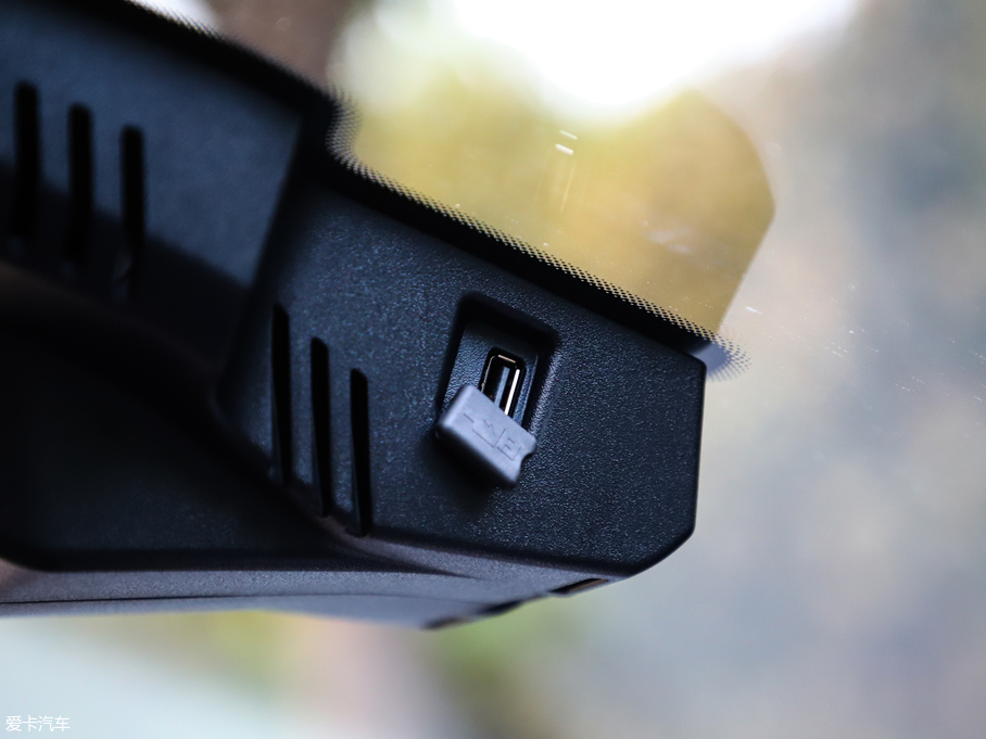 2018REX5 400 Extra(chung)°