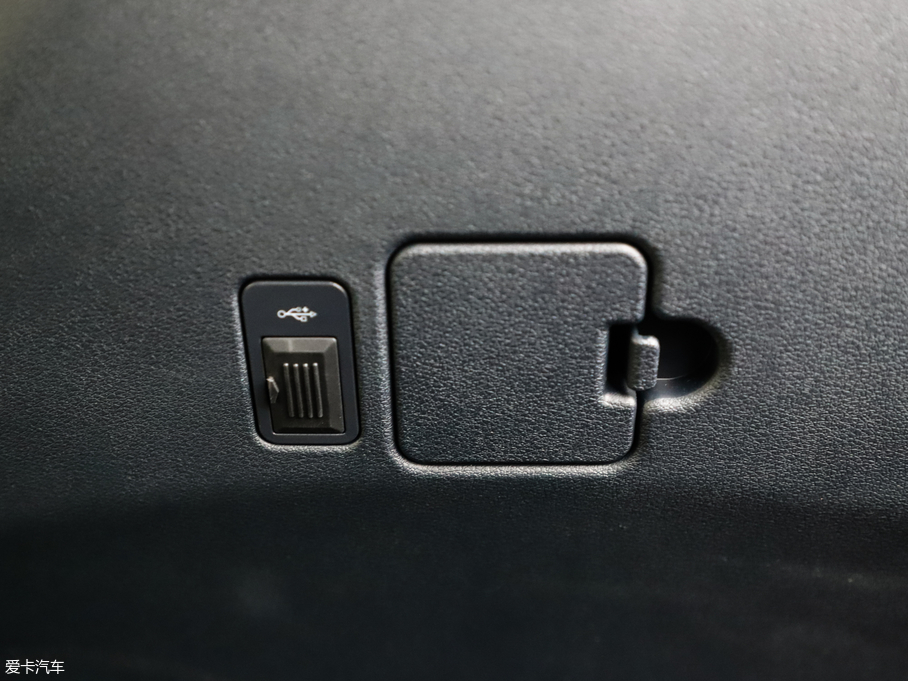 2018REX5 400 Extra(chung)°