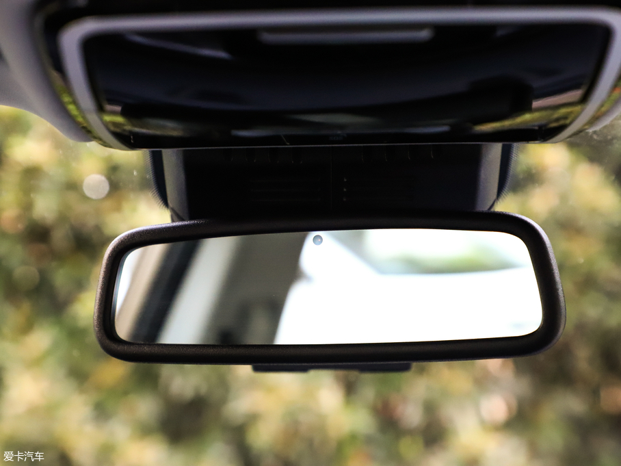 2018REX5 400 Extra°