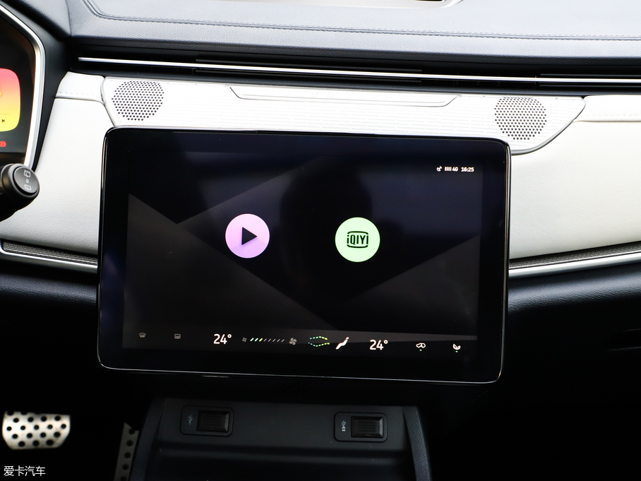 2018REX5 400 Extra°