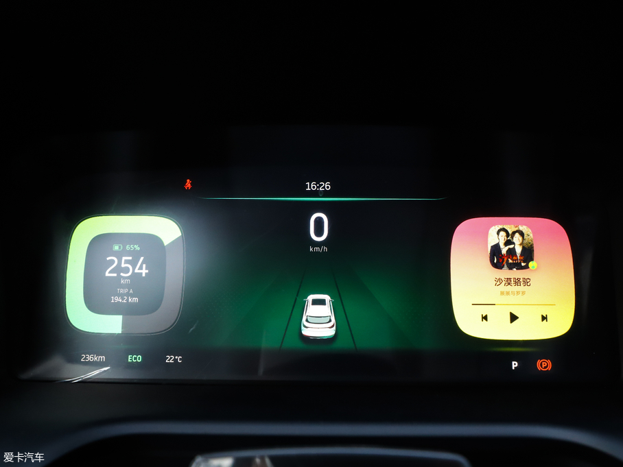 2018REX5 400 Extra(chung)°