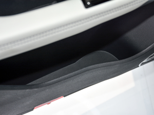 2018300 Extra(chung)° ǰTg