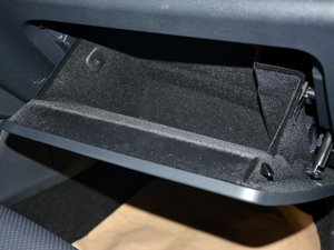 2018300 Extra(chung)° 