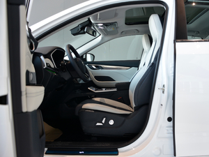 2018300 Extra° ǰſg