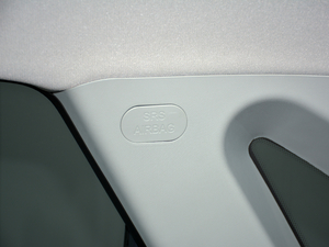 2018300 Extra(chung)° g