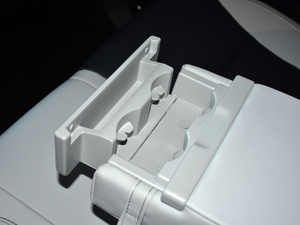 2018300 Extra(chung)° g