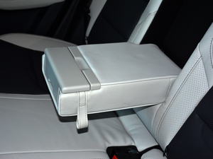 2018300 Extra(chung)° 