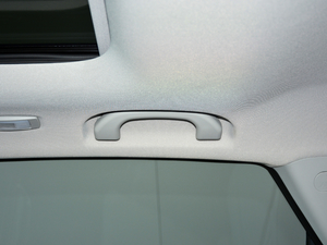 2018300 Extra(chung)° g