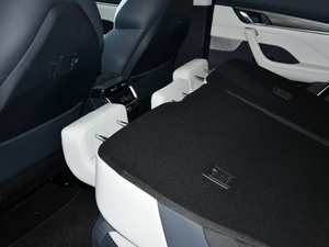 2018300 Extra(chung)° ηŵ