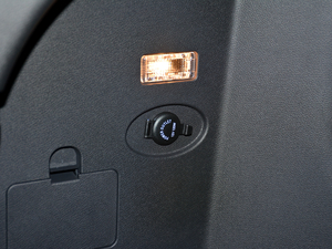 2018300 Extra(chung)° g