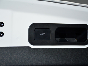 2018300 Extra(chung)° g