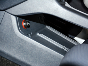 2018300 Extra(chung)° g