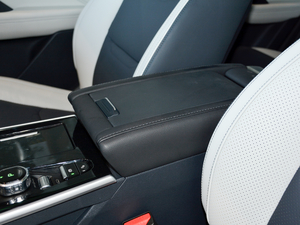 2018300 Extra(chung)° 