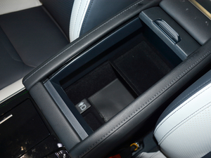 2018300 Extra(chung)° g