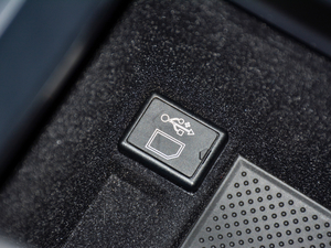 2018300 Extra(chung)° g