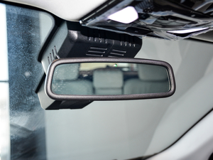 2018300 Extra° ܇ȺҕR