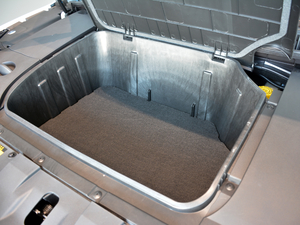 2018300 Extra(chung)° g