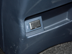 2018300 Extra(chung)° g