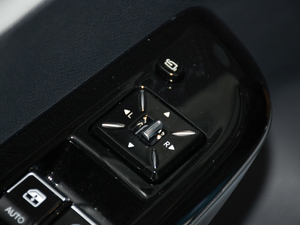 2018300 Extra° п؅^