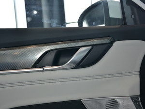 2018300 Extra° п؅^