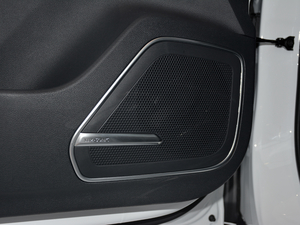 2018300 Extra° п؅^