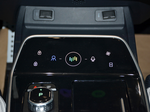 2018300 Extra° п؅^