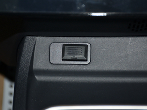 2018300 Extra° п؅^