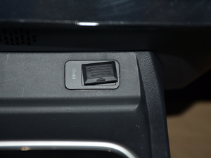 2018300 Extra° п؅^