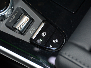 2018300 Extra° v܇Ƅ