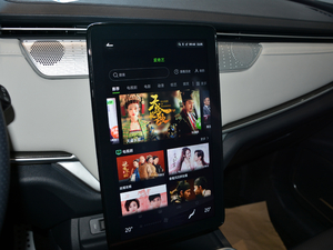 2018300 Extra° п؅^