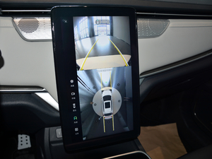 2018300 Extra° п؅^