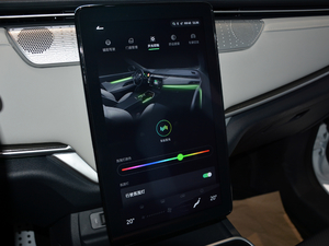 2018300 Extra° п؅^