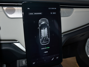 2018300 Extra° п؅^