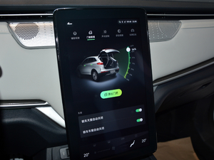 2018300 Extra° п؅^