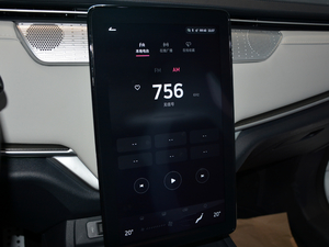 2018300 Extra° п؅^