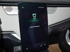 2018300 Extra° п؅^