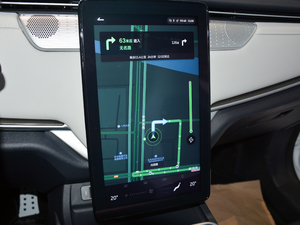 2018300 Extra° п؅^