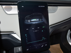 2018300 Extra° п؅^