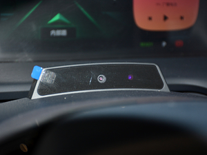 2018300 Extra° п؅^