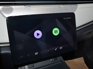 2018300 Extra° п؅^