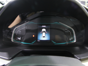 2018(lin) п؅^(q)