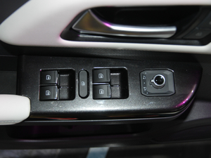 2018(lin) п؅^(q)