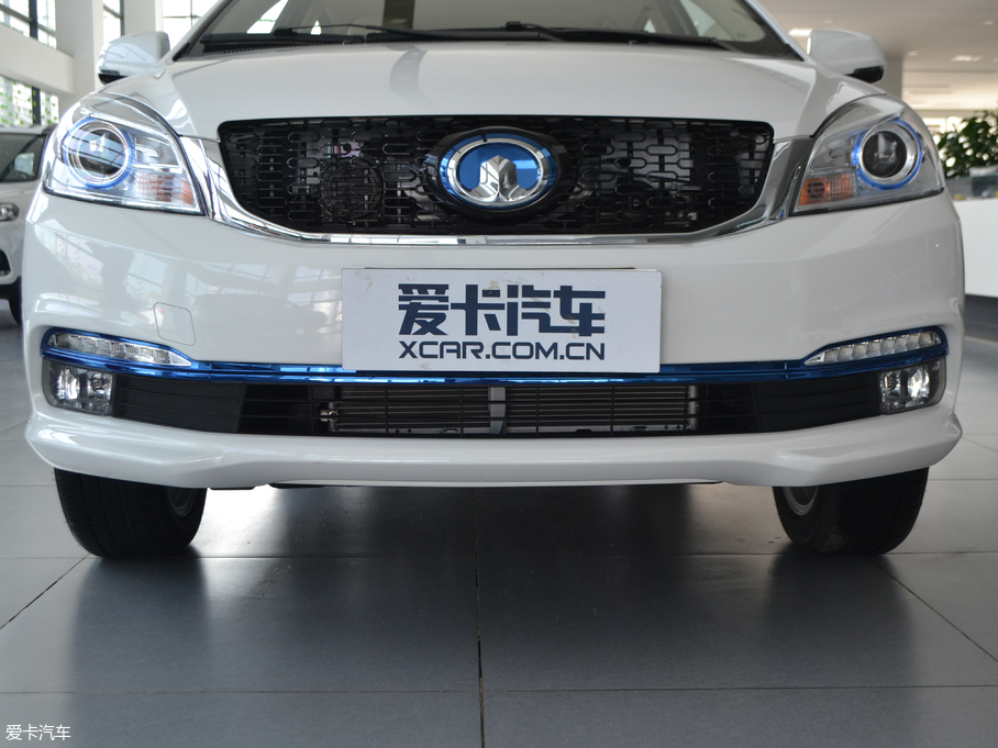 2018L(zhng)C30 EV (j) Ӣ