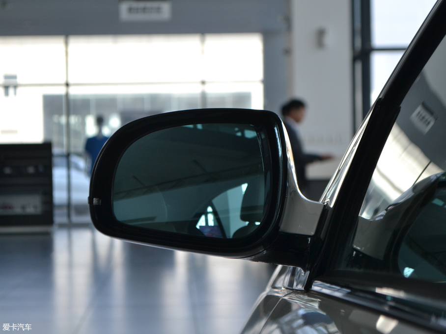 2018L(zhng)C30 EV (j) Ӣ